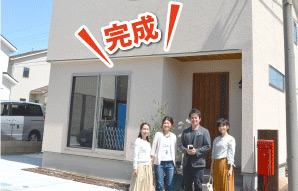 イクリア画像